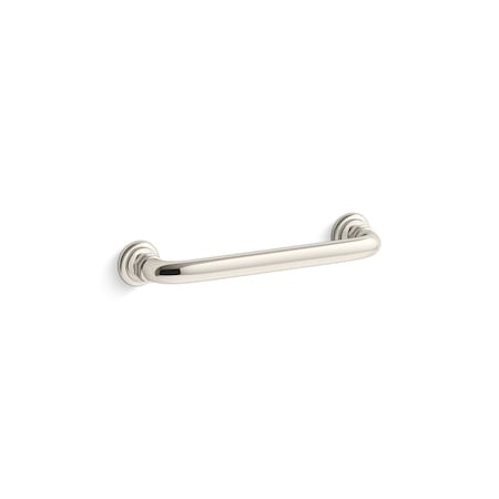 Kohler Artifacts 5" Drawer Pull 25494-SN